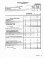 Перечень документов для оформления приглашения иностранного гражданина