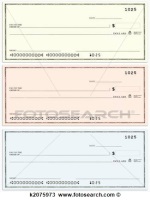 1с 8.1 управление торговлей самоучитель