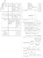 Предварительный договор аренды с задатком