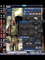 Разновидность картельного соглашения которое предполагает сбыт продукции