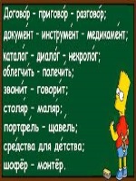 Перечень документов для градостроительного плана