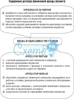 Протокол общего собрания о назначении директора образец