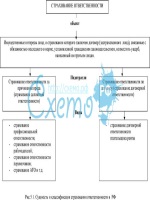 Реестр почтовой корреспонденции образец