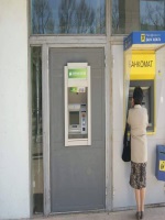 Заключен договор аренды без права собственности