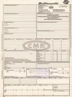 Положение о проведении конкурса юных талантов
