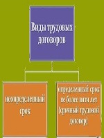 Сузуки лиана инструкция по ремонту