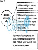 Ходатайство о передаче имущества образец